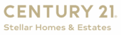 CENTURY 21 Stellar Homes