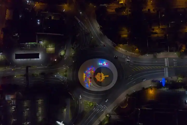 Why Invest in Managua?